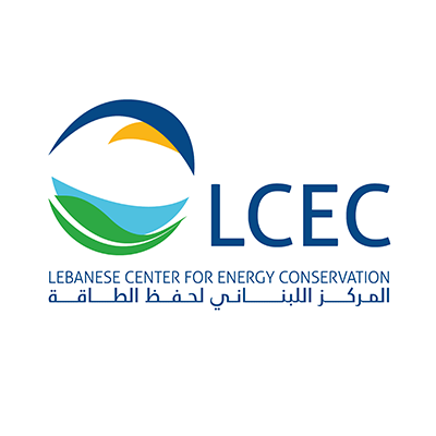 LCEC logo