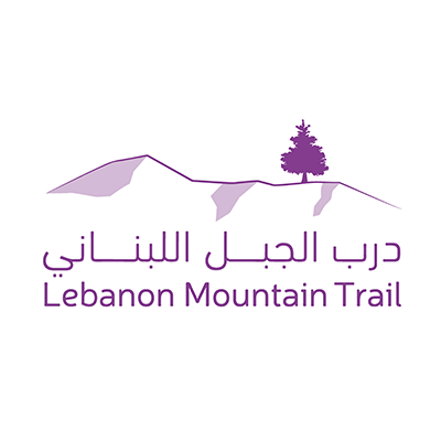 LEBANON MOUTAIN TRAIL