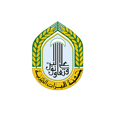 MABARRAT logo