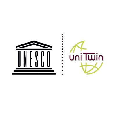 UNESCO UNITWIN logo