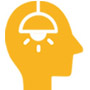 3 Awareness Campaign jpg 90x90 pix