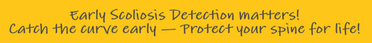 Protect Your Spine for life 900x105 pix