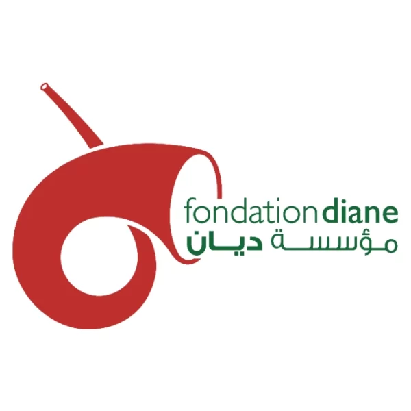 fondation diane donate