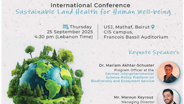 19 Last Chance to Register to CEEDD event