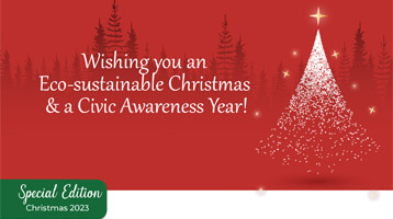 1 Christmas 2023 358x200 pix