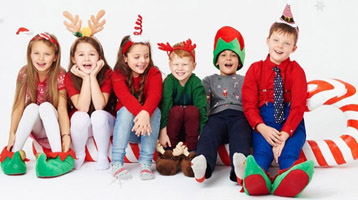 2 Clinique Newsletter 358x200 pix